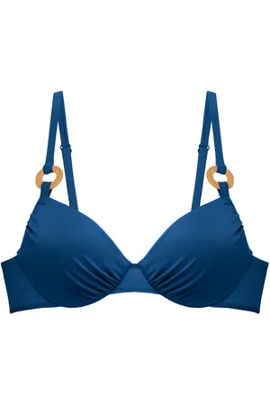 Dorina Cairns Bikini Top