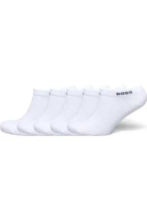 HUGO BOSS 5P As Logo Cc W