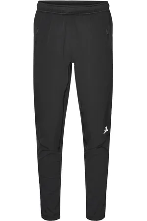 adidas D4T Pant