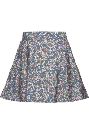 Girl's skirt Name it NKFRUNICA