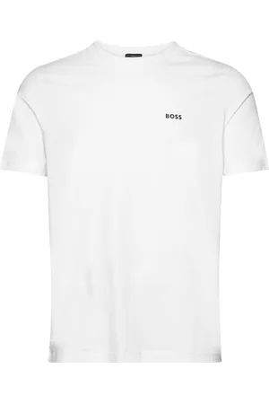 HUGO BOSS Tee