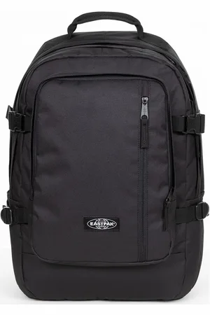 Eastpak Volker