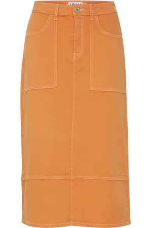 Ichi Ihcenny Sk2 Orange