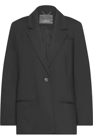 ONLY Carpeach L/S Blazer Tlr