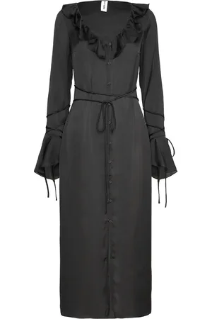 Résumé Vallars Dress