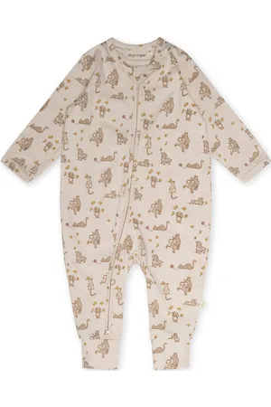 Thats Mine Elliotte Sie Beige