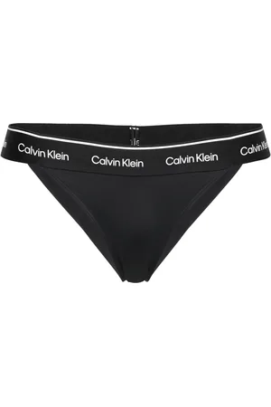 Calvin Klein Brazilian Black