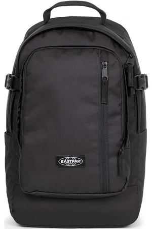 Eastpak Smallker