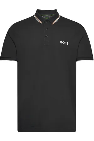 HUGO BOSS Paddy Pro
