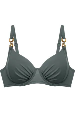 Dorina Oda Bikini Top
