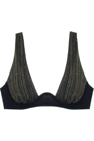 Dorina Anloga Bikini Top