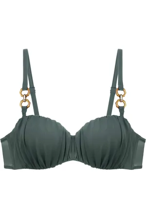 Dorina Oda Bandeau