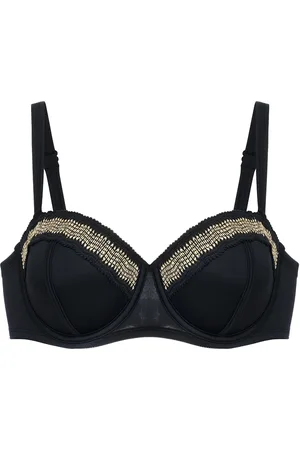 Dorina Bole Bandeau