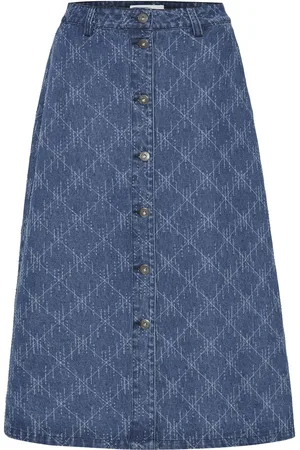 Ichi Ihaski Sk Blue
