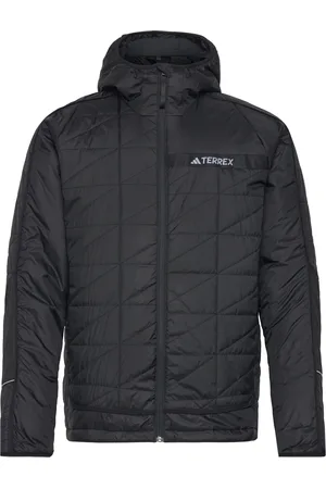 adidas Multi Ins Hdj