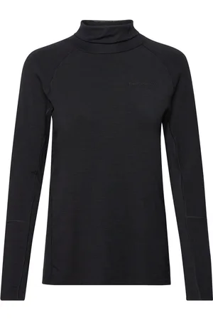 Peak Performance W Magic Rollneck