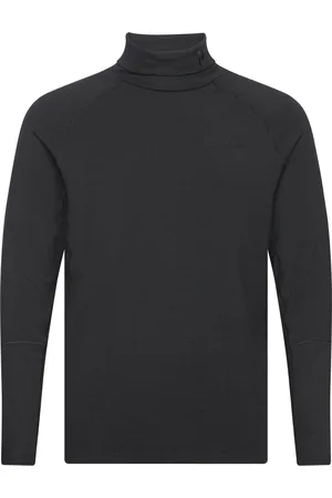 Peak Performance M Magic Rollneck
