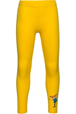 Martinex Pippi Leggings