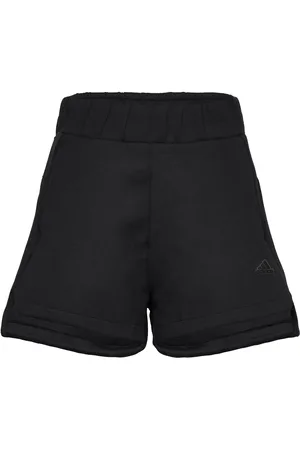 adidas W Z.n.e. Short