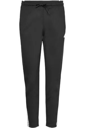 adidas W Fi 3S Slim Pt Black