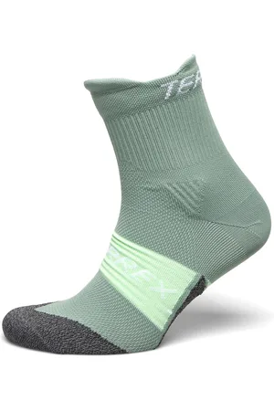 adidas Trx Trl Agr Sck Green