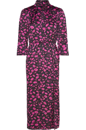 HUGO BOSS Kawaia-1 Black