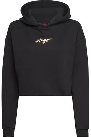 HUGO BOSS Dephana_1