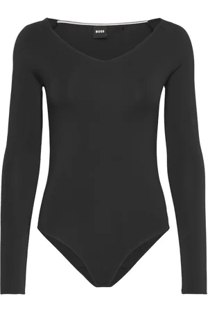 HUGO BOSS Ebeta