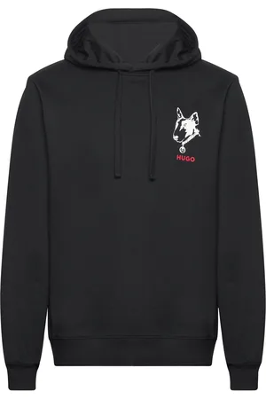 HUGO BOSS Dammico