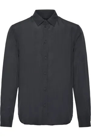 IRO Kravitz Navy
