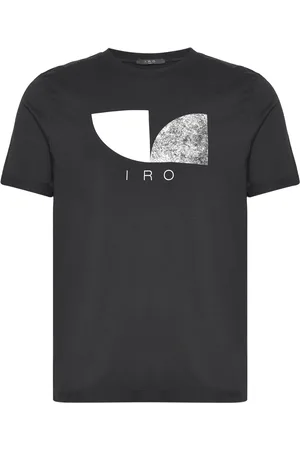 IRO Orlando Black