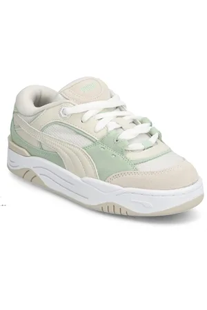PUMA 180 Beige