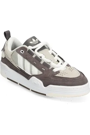 adidas Adi2000 Khaki