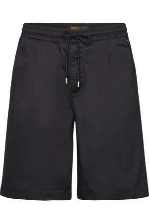 Replay Shorts Authentic Boost Project