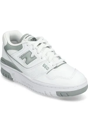 New Balance Bb550