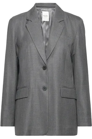 Part Two Charminepw Bz Grey