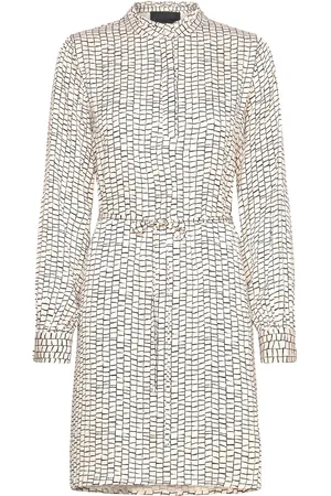 Levete Room Lr-Estella Grey