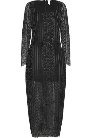 Résumé Valulars Dress