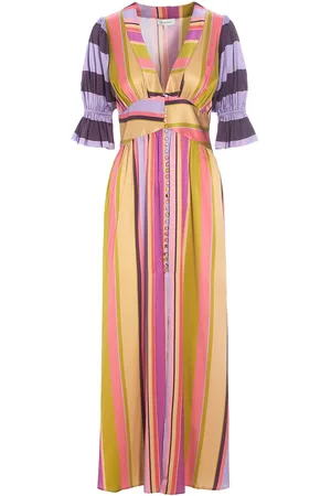 Dea Kudibal Aislinndea Patterned