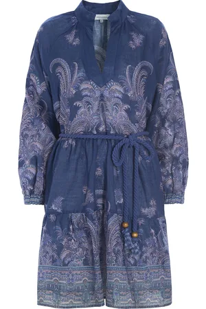 Dea Kudibal Vaniadea Ns Blue