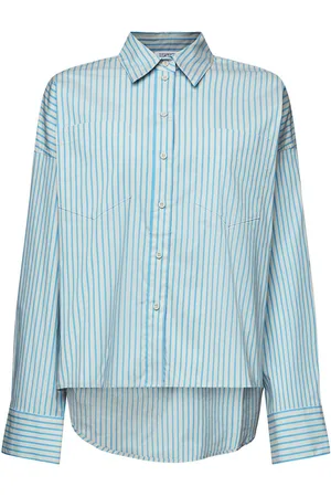 ESPRIT Blouses Woven