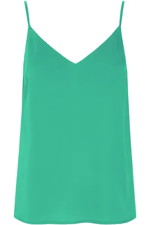 Dea Kudibal Octaviedea Green