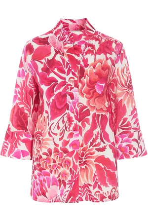 Dea Kudibal Kamidea Ns Oc Pink