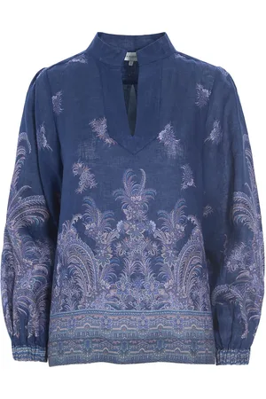 Dea Kudibal Tustidea Ns Blue