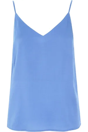 Dea Kudibal Octaviedea Blue