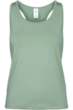 Johaug Elemental Singlet 2.0