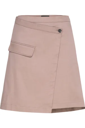 Levete Room Lr-Emerson Beige