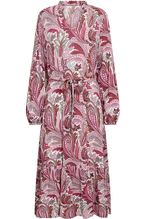 soyaconcept Sc-Donia Pink