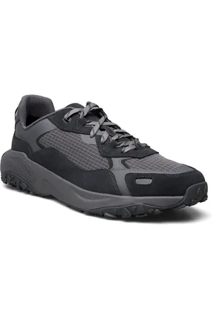 HUGO BOSS Go1St_Dbth Grey