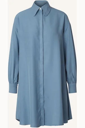 Lexington Arabella Lyocell Dress